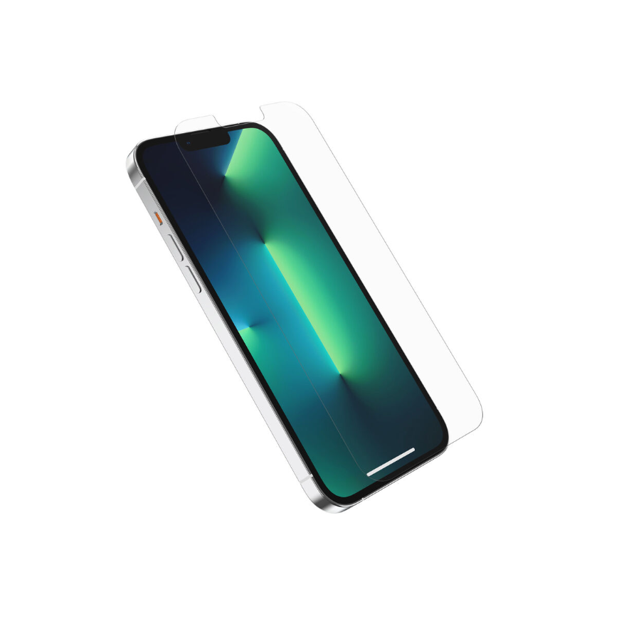 IPH 13 Pro Max Premium Tempered Glass
