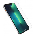 IPH 13 Pro Max Premium Tempered Glass IPH 13 Pro Max Premium Tempered Glass