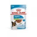 ROYAL CANIN Urinary S/O Moderate Calorie Wet dog food Chunks in sauce 12x100 g ROYAL CANIN Urinary S/O Moderate Calorie Wet dog food Chunks in sauce 12x100 g