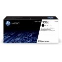 HP 335X High Yield Black Original LaserJet Toner Cartridge tonerio kasetė 1 vnt Originalus Juoda HP 335X High Yield Black Original LaserJet Toner Cartridge tonerio kasetė 1 vnt Originalus Juoda