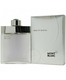 Individuel EDT Tester