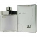 Individuel EDT Tester Individuel EDT Tester