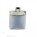 Individuel EDT Tester Individuel EDT Tester