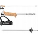 LEKI KIJE STELLA S valge/kuldne 110 LEKI KIJE STELLA S valge/kuldne 110