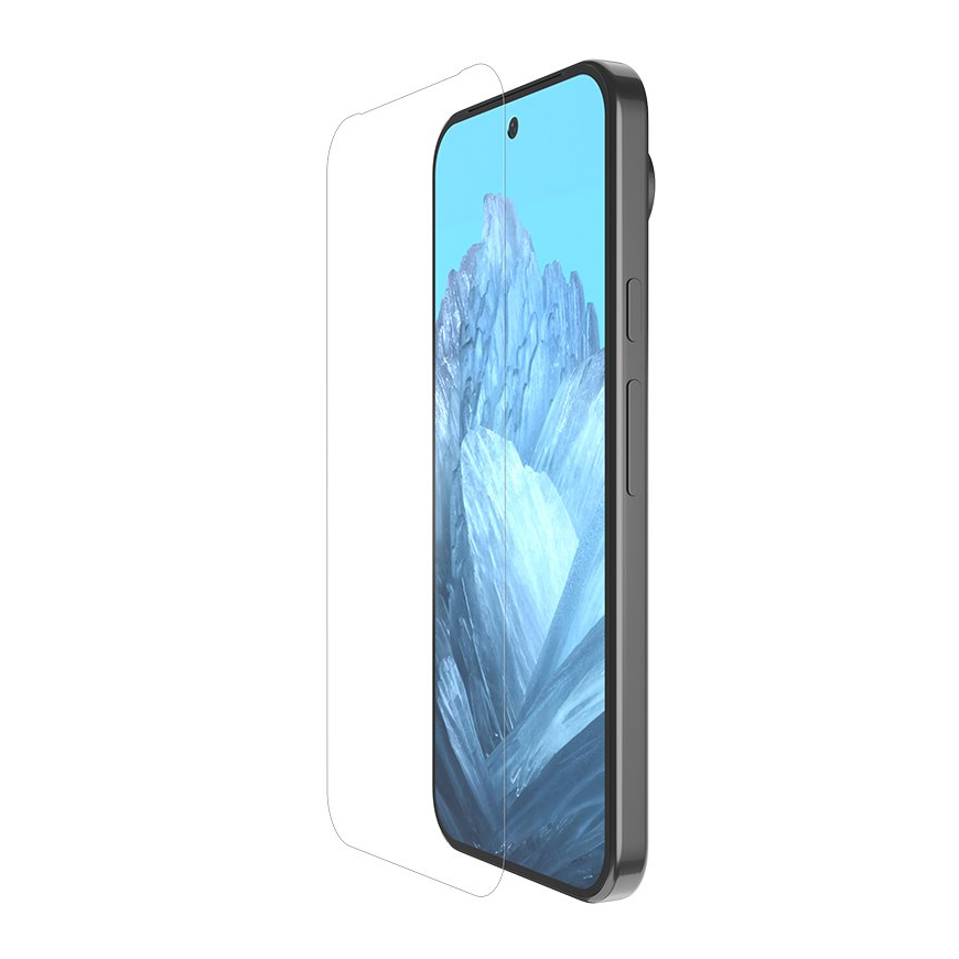 Nillkin Tempered Glass 0.2mm H+ PRO 2.5D for Google Pixel 9|9 Pr