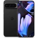 Nillkin Tempered Glass 0.2mm H+ PRO 2.5D for Google Pixel 9|9 Pr