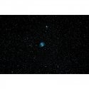 Optiskā caurule Skywatcher BKP 130/650 OTAW Optiskā caurule Skywatcher BKP 130/650 OTAW