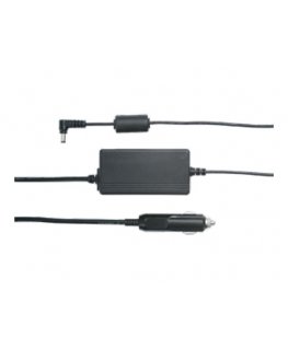 Durabook CAR ADAPTER-4.73A-19V- |