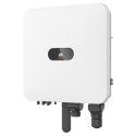 Huawei Hybrid Unbalanced Load Inverter | Huawei Hybrid Unbalanced Load Inverter |