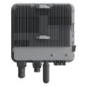 Huawei Hybrid Unbalanced Load Inverter | Huawei Hybrid Unbalanced Load Inverter |