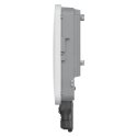 Huawei Hybrid Unbalanced Load Inverter | Huawei Hybrid Unbalanced Load Inverter |