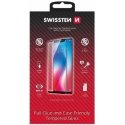 Swissten Full Face Tempered Glass for Xiaomi Redmi 13C