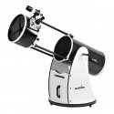 Skywatcher Dobsonian teleskops 12&nbsp;collu elastīgs caurule 305/1500