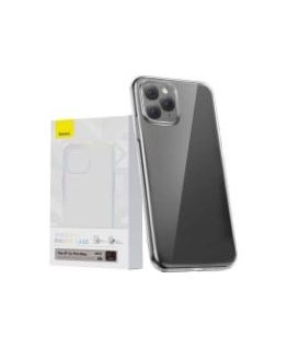 Fusion Ultra Back Case 2 mm Protect Silicone Case For Apple iPho