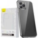 Fusion Ultra Back Case 2 mm Protect Silicone Case For Apple iPho