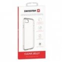 Fusion Ultra Back Case 2 mm Protect Silicone Case For Apple iPho