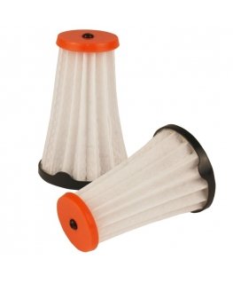 Electrolux EF144 Filter Käsitolmuimeja