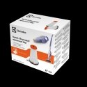 Electrolux EF144 Filter Käsitolmuimeja Electrolux EF144 Filter Käsitolmuimeja