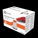 Electrolux EF144 Filtras Rankiniam dulkių siurbliui Electrolux EF144 Filtras Rankiniam dulkių siurbliui