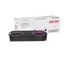 Xerox Everyday alternative toner for CLT-M504S Magenta for approx. 1800 pages Xerox Everyday alternative toner for CLT-M504S Magenta for approx. 1800 pages