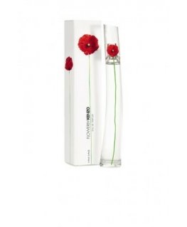 KENZO Flower 100 ml Sievietes