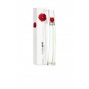 KENZO Flower 100 ml Naised