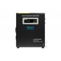 VOLT POLSKA EMERGENCY POWER SUPPLY SINUS PRO 800 WATT VOLT POLSKA EMERGENCY POWER SUPPLY SINUS PRO 800 WATT