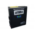 VOLT POLSKA EMERGENCY POWER SUPPLY SINUS PRO 800 WATT VOLT POLSKA EMERGENCY POWER SUPPLY SINUS PRO 800 WATT