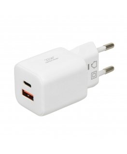 Ladowarka siweciowa Ibox C42 W