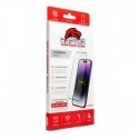 Swissten Raptor Diamond Ultra Full Face Tempered Glass for Nokia G60 5G Swissten Raptor Diamond Ultra Full Face Tempered Glass for Nokia G60 5G