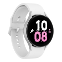 Samsung Galaxy Watch5 Samsung Galaxy Watch5
