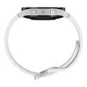 Samsung Galaxy Watch5 Samsung Galaxy Watch5