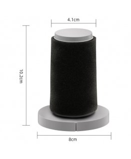 HEPA filter for Deerma DX700 Pro vacuum cleaner