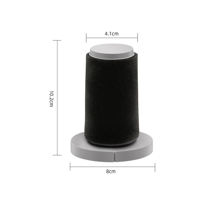 Deerma HEPA filter for Deerma DX700