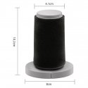 HEPA filter for Deerma DX700 Pro vacuum cleaner HEPA filter for Deerma DX700 Pro vacuum cleaner
