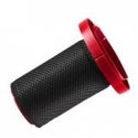 HEPA filter for Deerma DX700 Pro vacuum cleaner HEPA filter for Deerma DX700 Pro vacuum cleaner