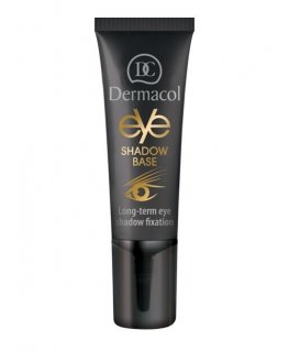 Eye Shadow Base - Long lasting eye shadow base under 7.5 ml