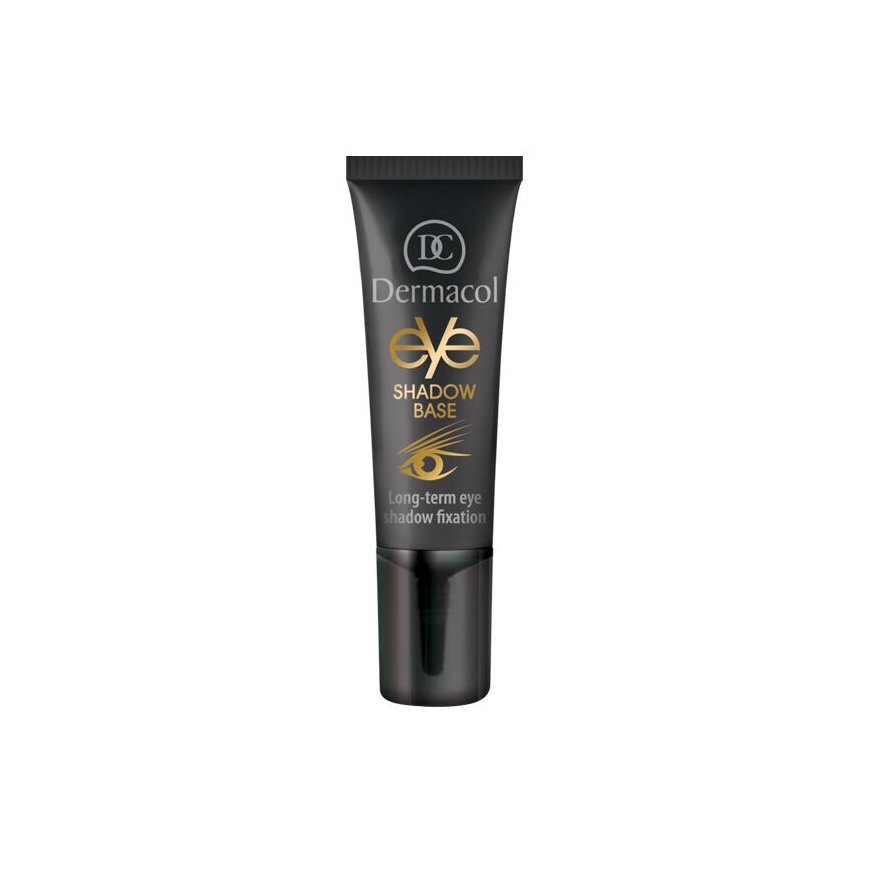 Eye Shadow Base - Long lasting eye shadow base under 7.5 ml