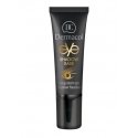 Eye Shadow Base - Long lasting eye shadow base under 7.5 ml Eye Shadow Base - Long lasting eye shadow base under 7.5 ml