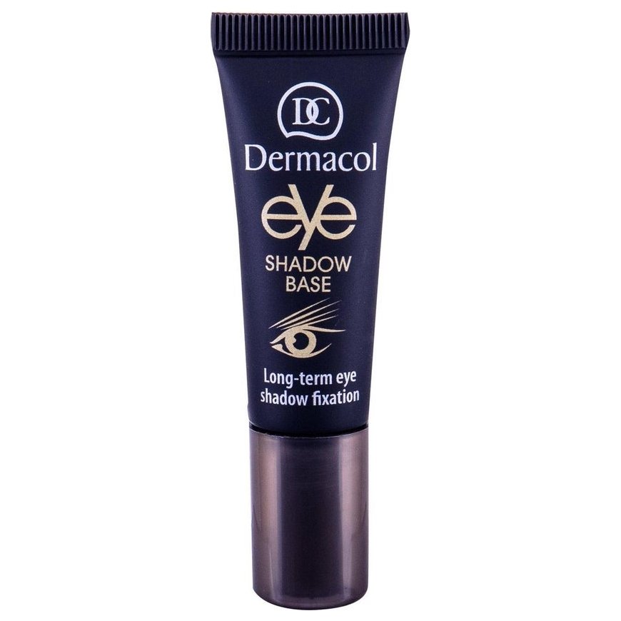 Eye Shadow Base - Long lasting eye shadow base under 7.5 ml – 2