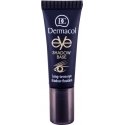 Eye Shadow Base - Long lasting eye shadow base under 7.5 ml Eye Shadow Base - Long lasting eye shadow base under 7.5 ml
