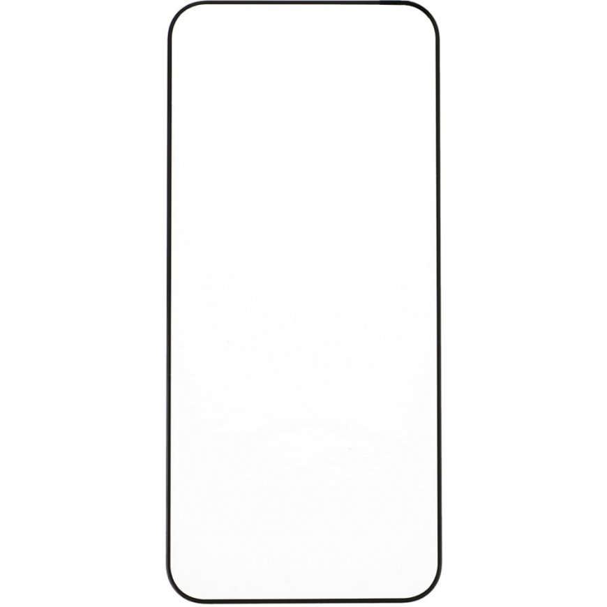 MyScreen Diamond Glass Edge do Google