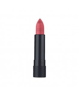 16H Lip Colour Extreme Long-Lasting Lipstick 4 ml
