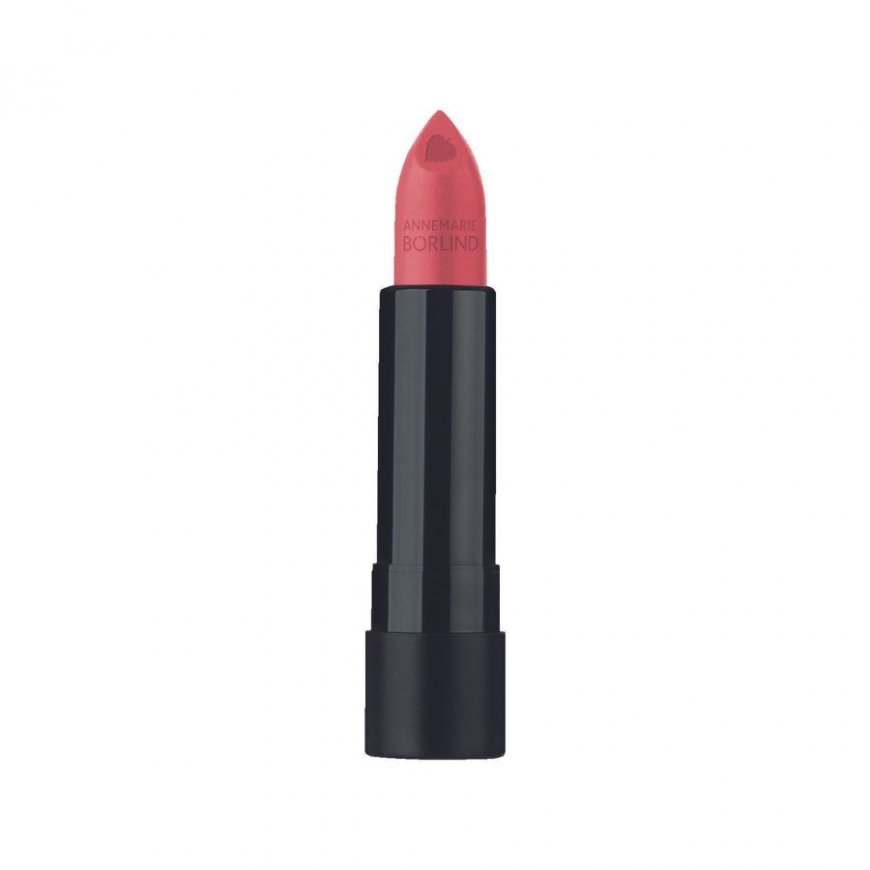 16H Lip Colour Extreme Long-Lasting Lipstick 4 ml