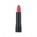 16H Lip Colour Extreme Long-Lasting Lipstick 4 ml 16H Lip Colour Extreme Long-Lasting Lipstick 4 ml