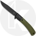 Böker Plus Modern Gentleman Knife Böker Plus Modern Gentleman Knife