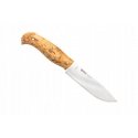 Helle Nordlys FG knife Helle Nordlys FG knife