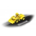 Carrera Paw Patrol - Rubble Carrera Paw Patrol - Rubble