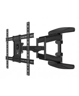Esperanza ERW021 (40-85 inch) TV mounting frame