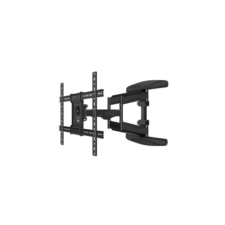 Esperanza ERW021 (40-85 inch) TV mounting